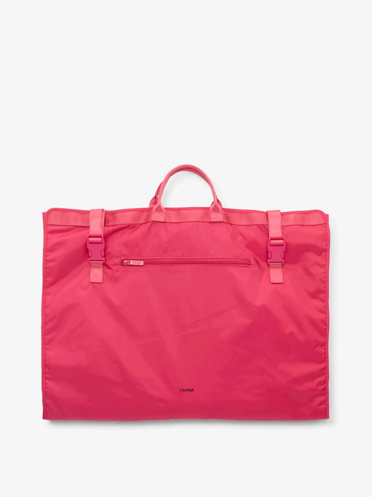 Packable Large Garment Bag