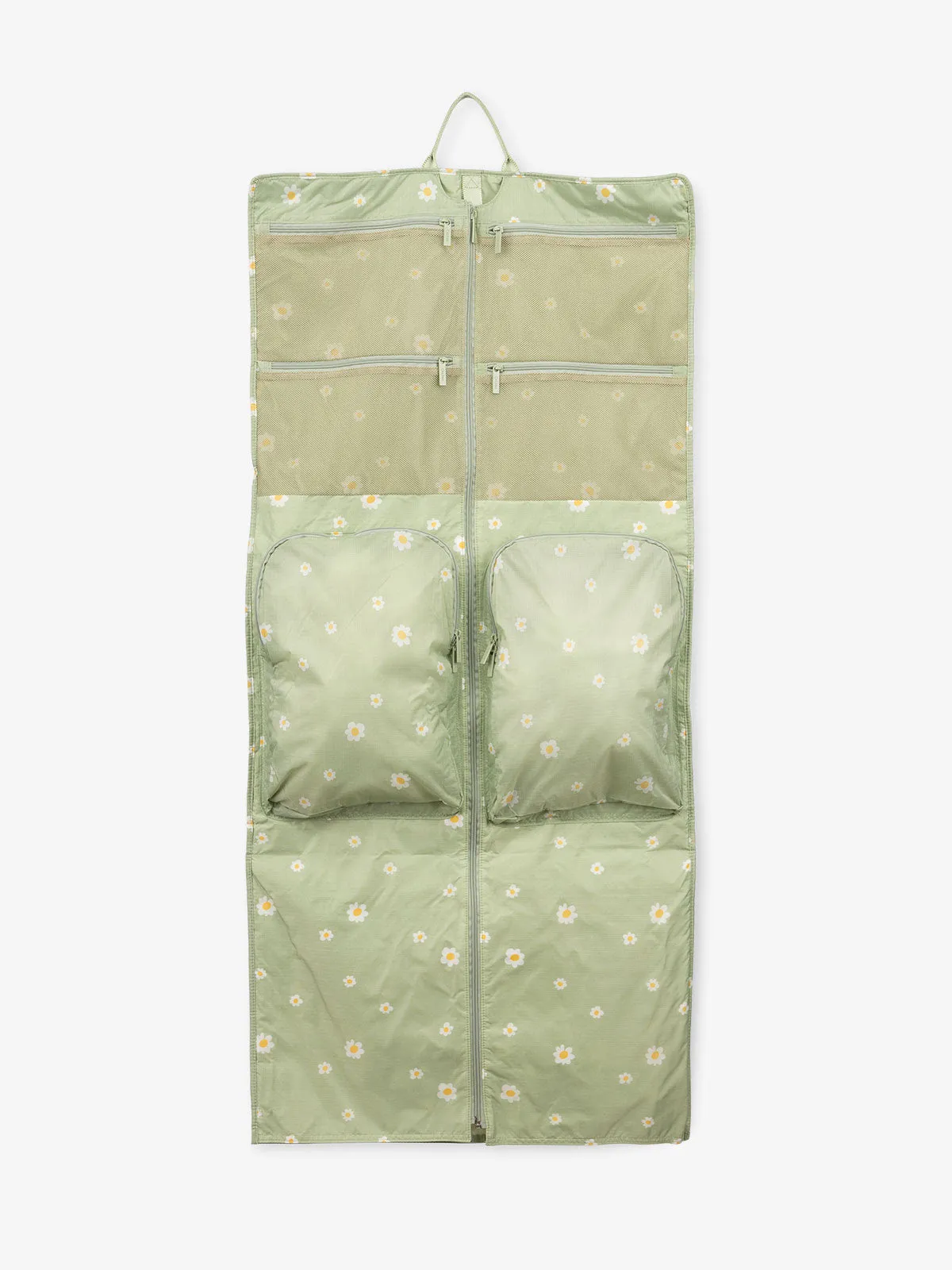 Packable Large Garment Bag