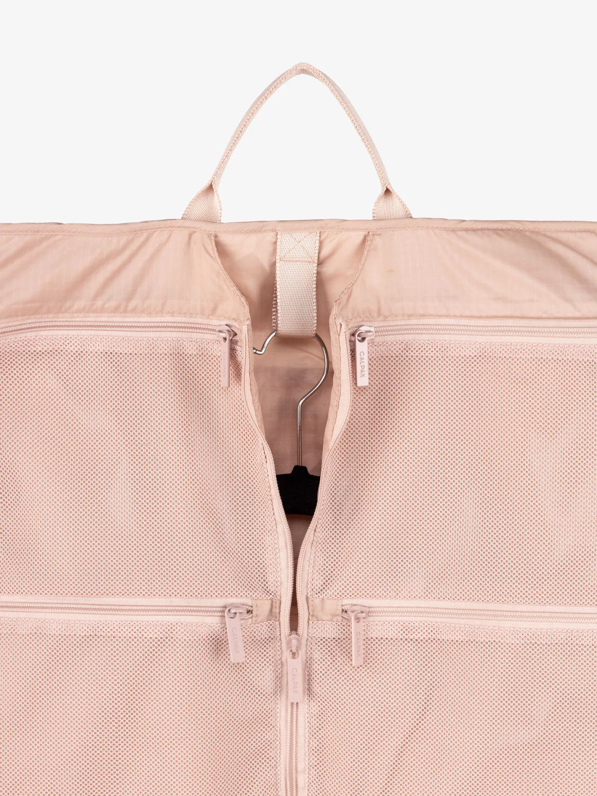 Packable Large Garment Bag