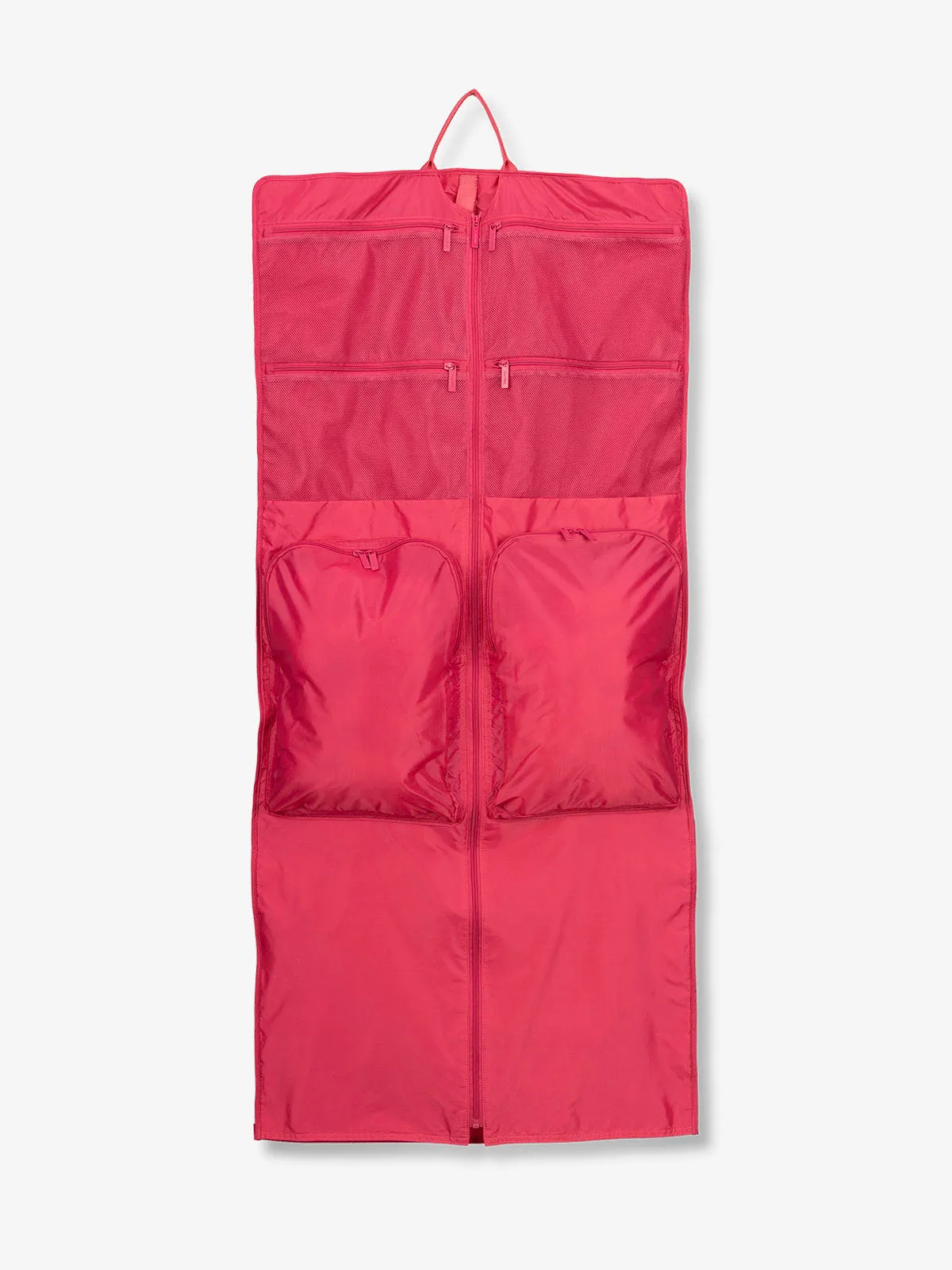 Packable Large Garment Bag