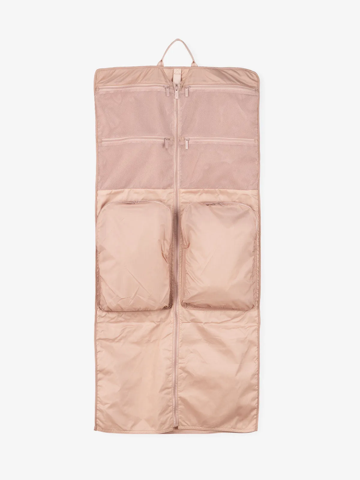 Packable Large Garment Bag