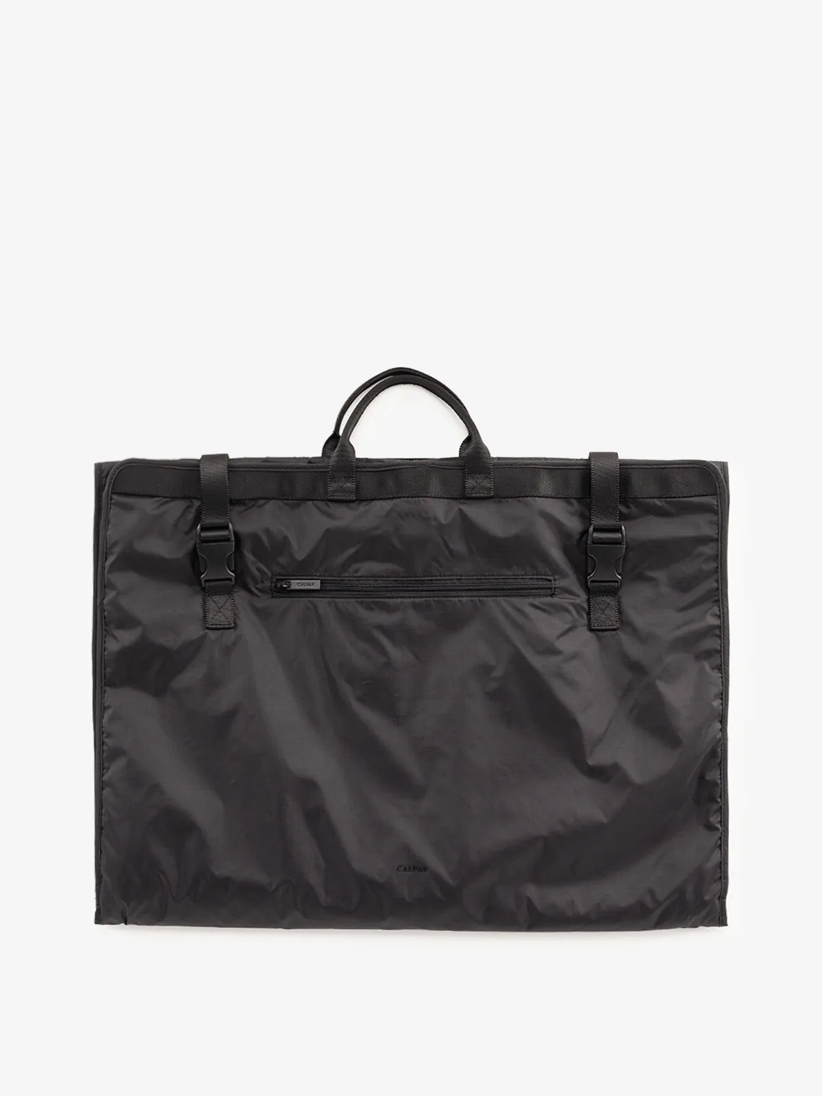 Packable Large Garment Bag