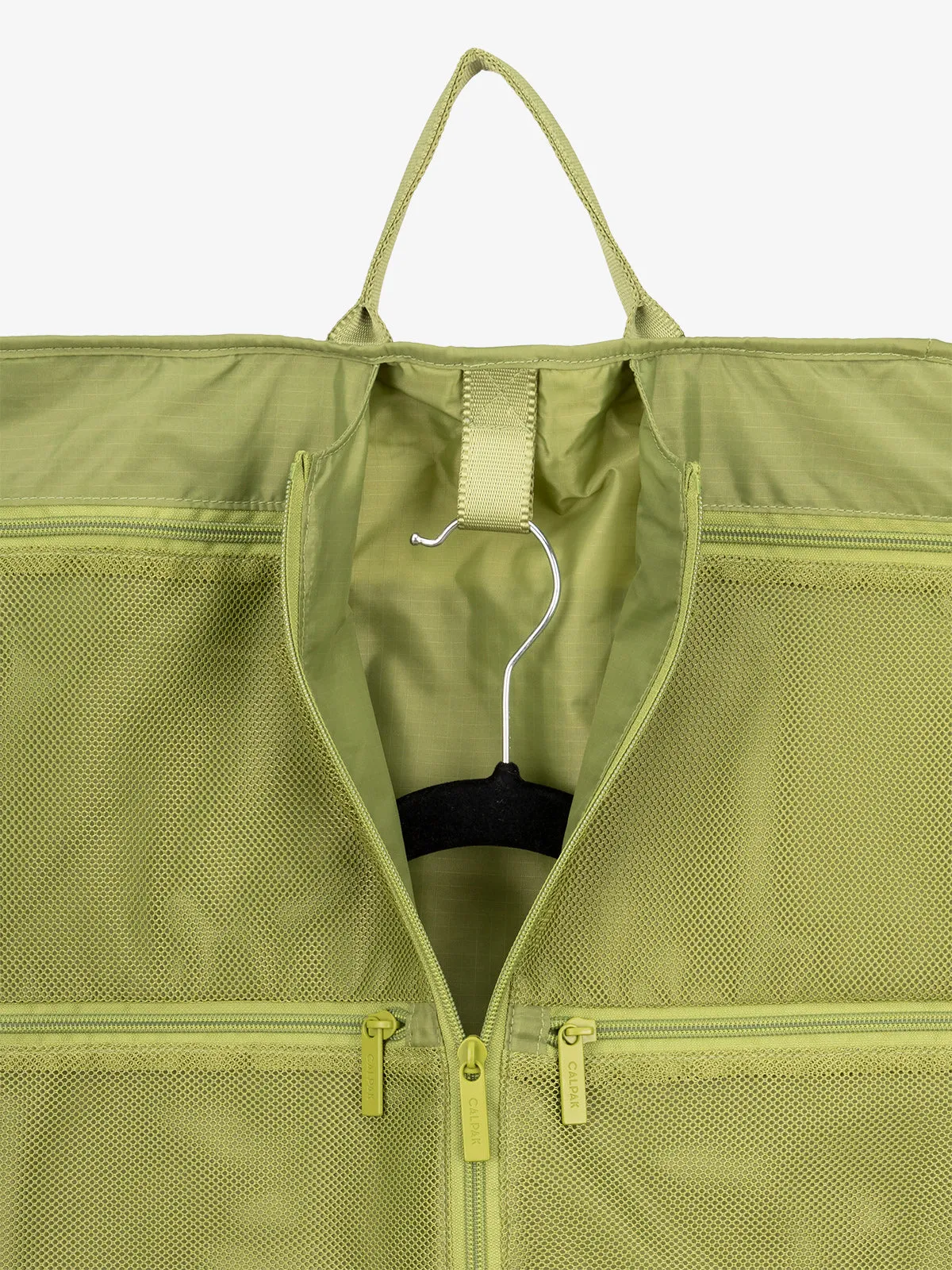 Packable Large Garment Bag