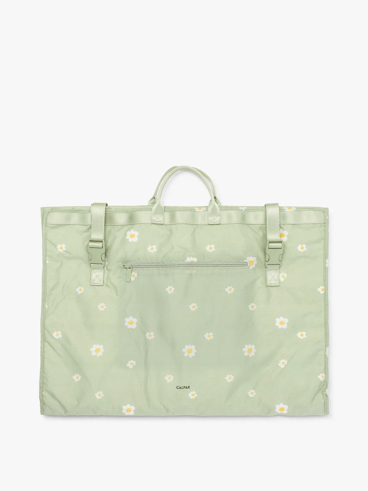 Packable Large Garment Bag