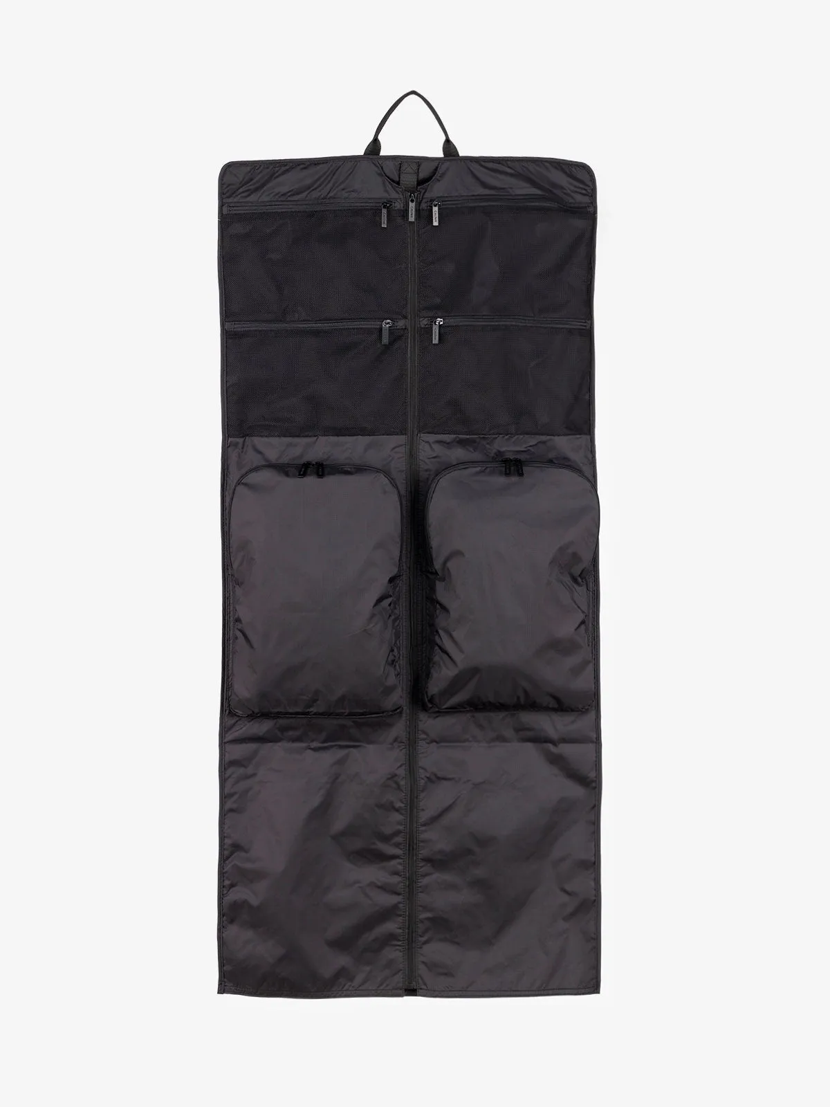 Packable Large Garment Bag