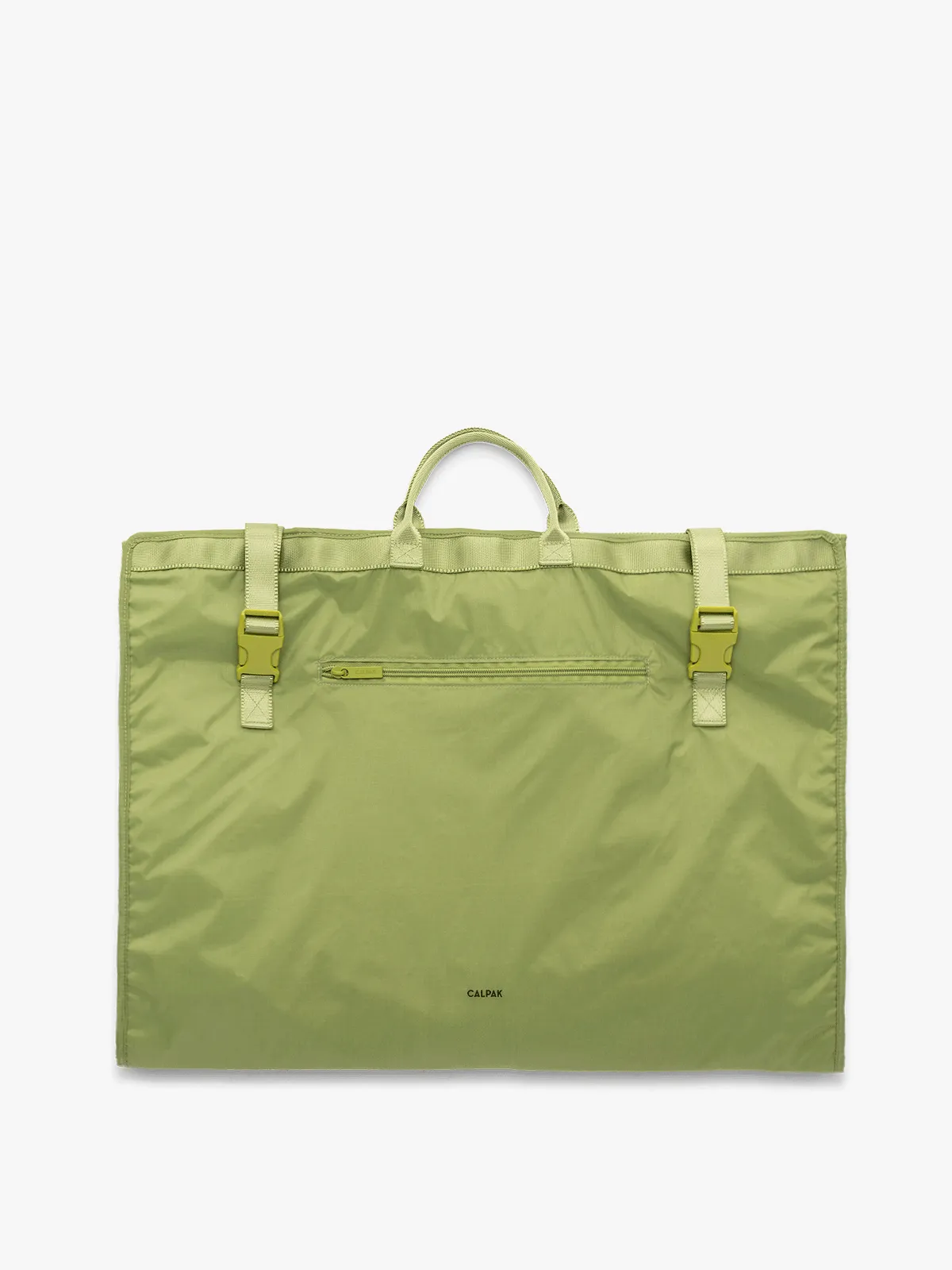 Packable Large Garment Bag