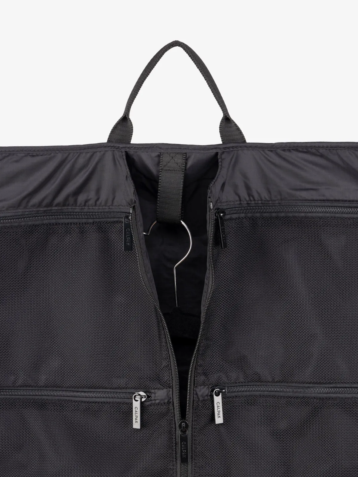 Packable Large Garment Bag