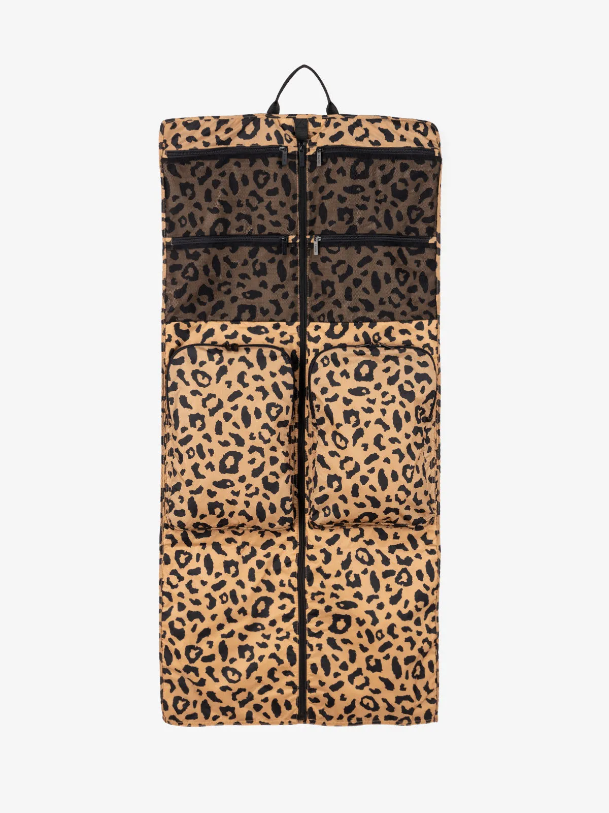 Packable Large Garment Bag
