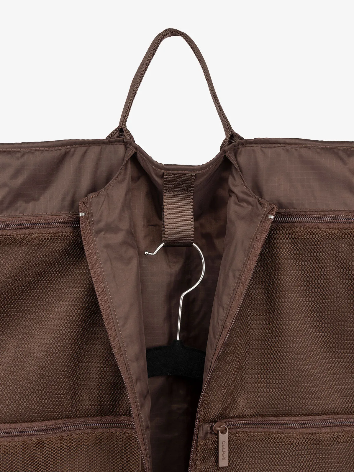 Packable Large Garment Bag