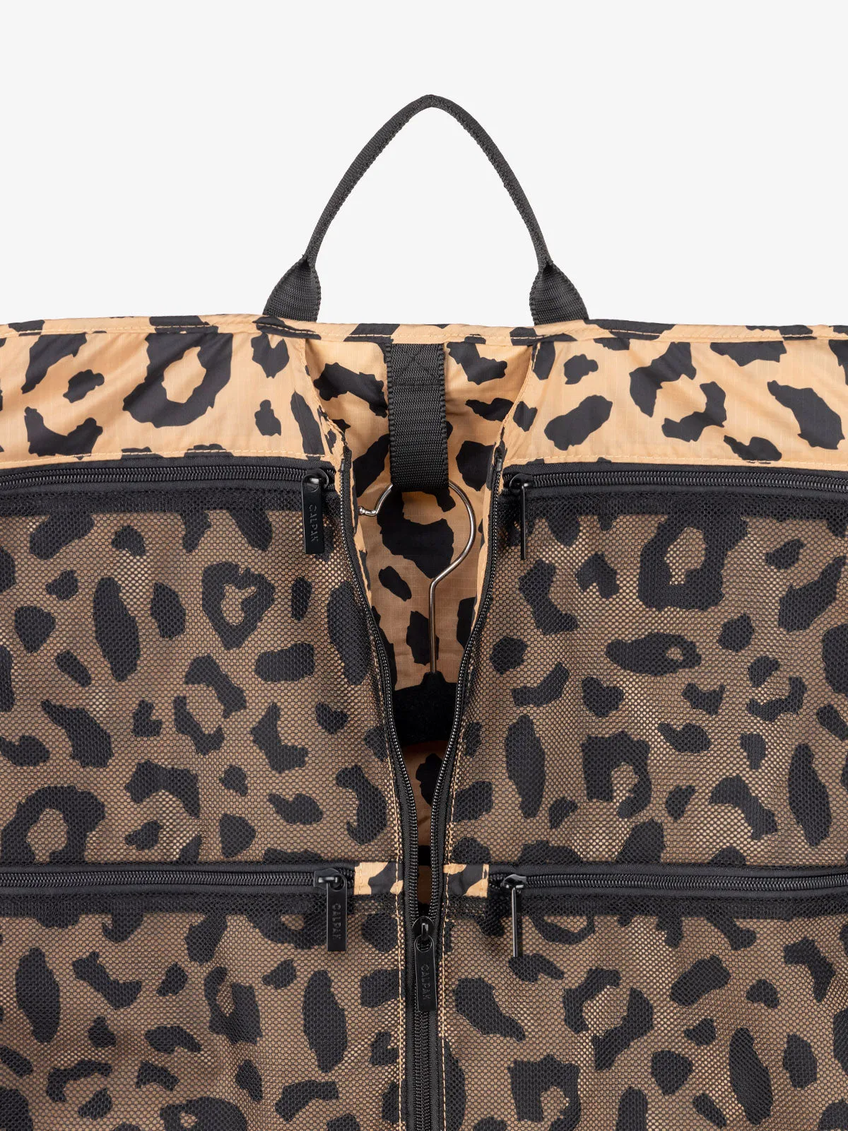 Packable Large Garment Bag