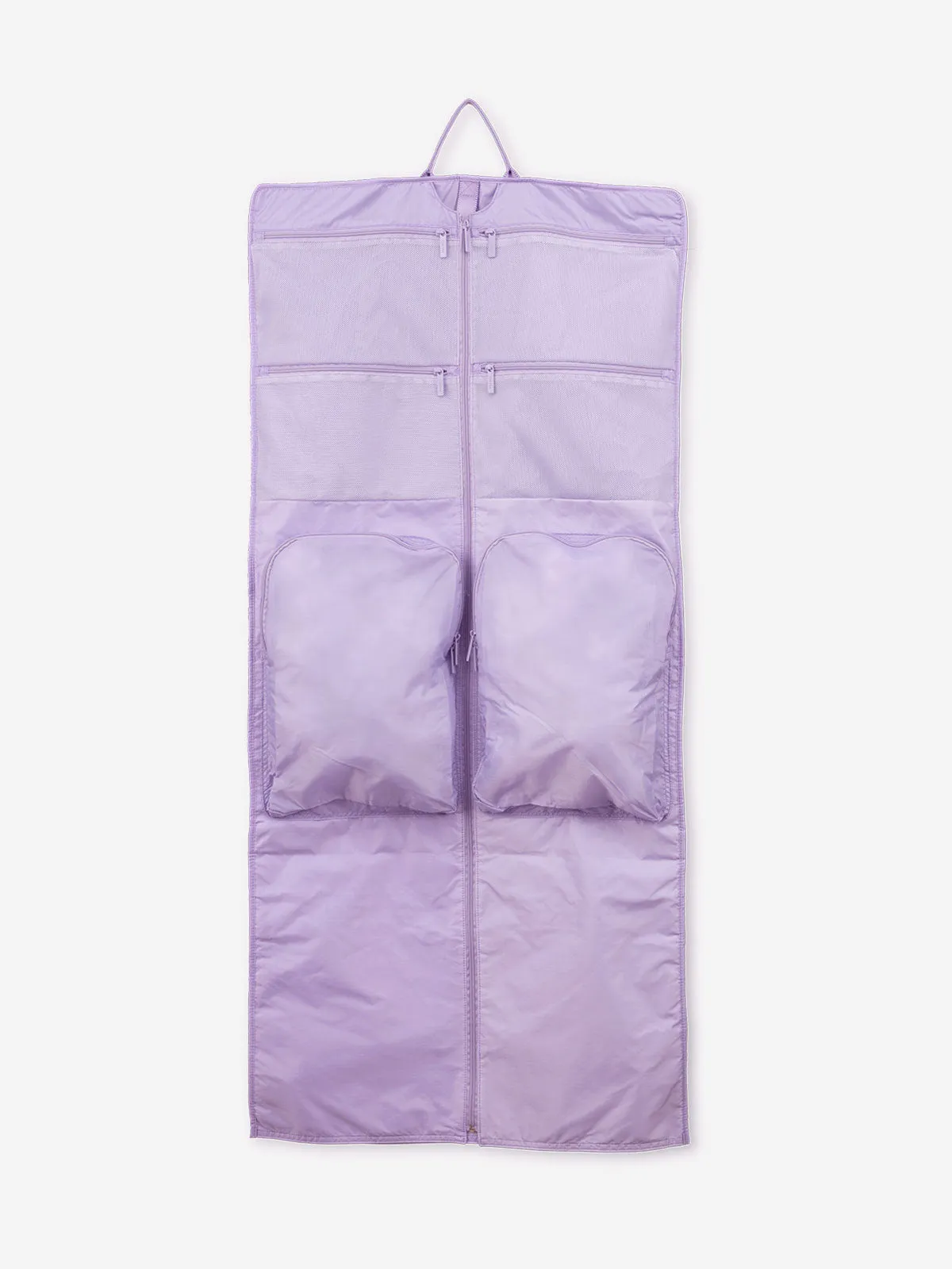 Packable Large Garment Bag