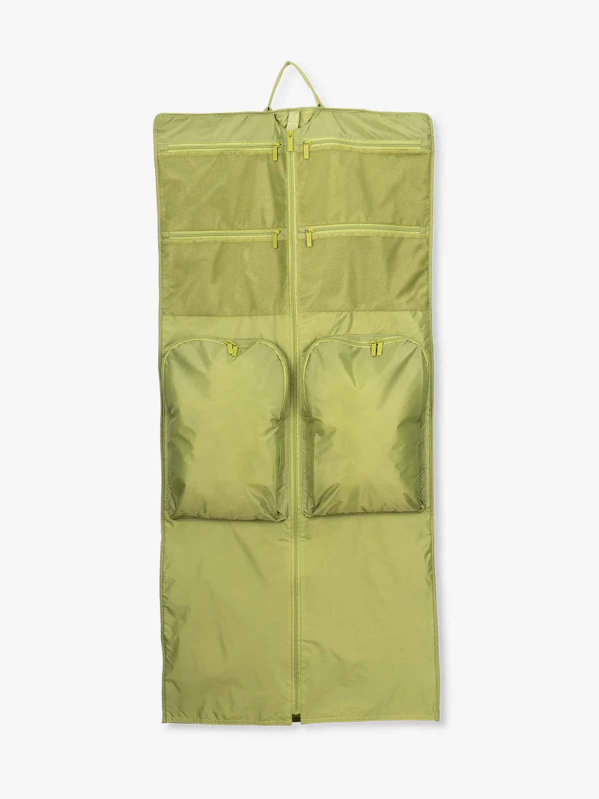 Packable Large Garment Bag