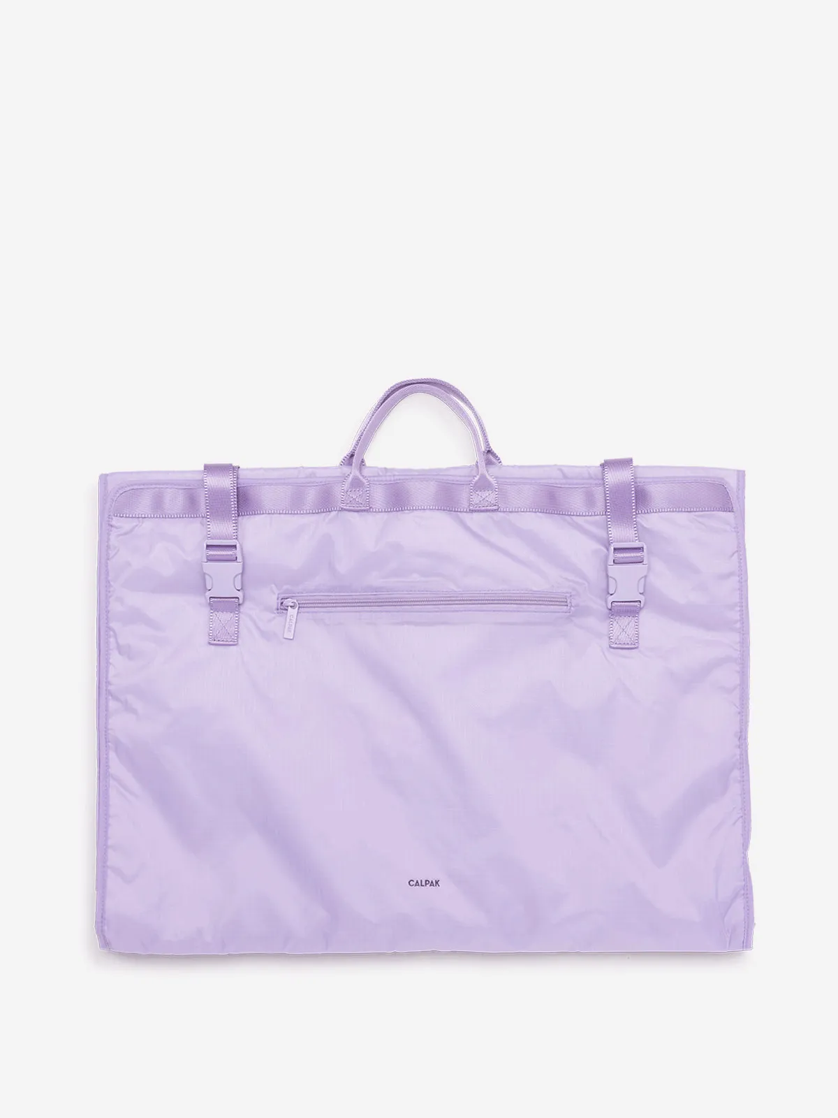 Packable Large Garment Bag