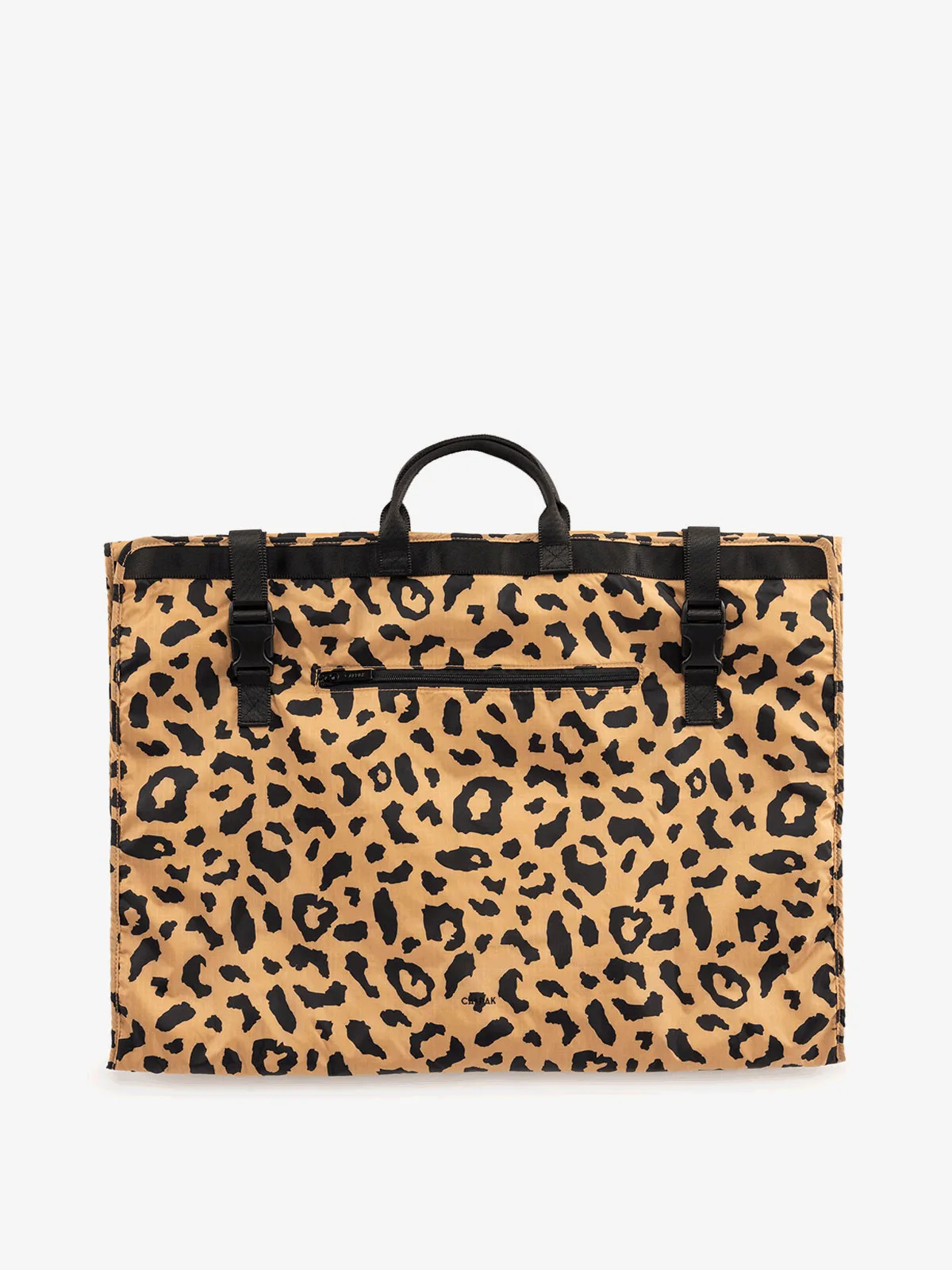 Packable Large Garment Bag