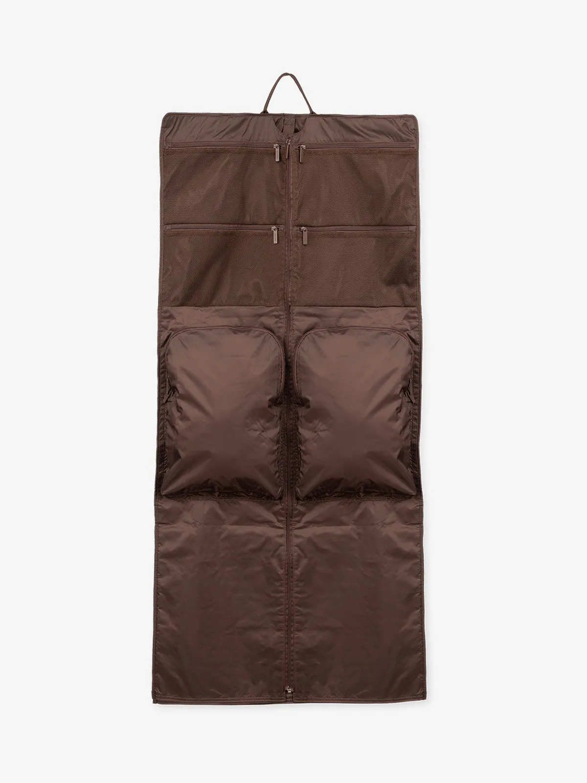 Packable Large Garment Bag