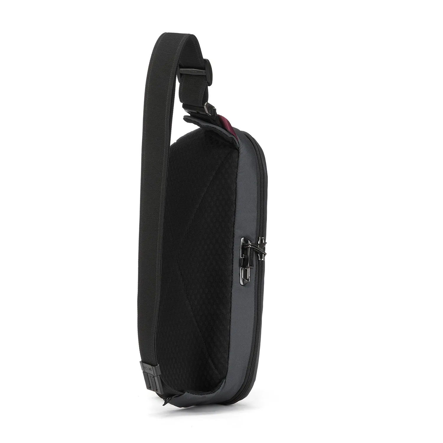 Pacsafe Metrosafe X Urban Sling
