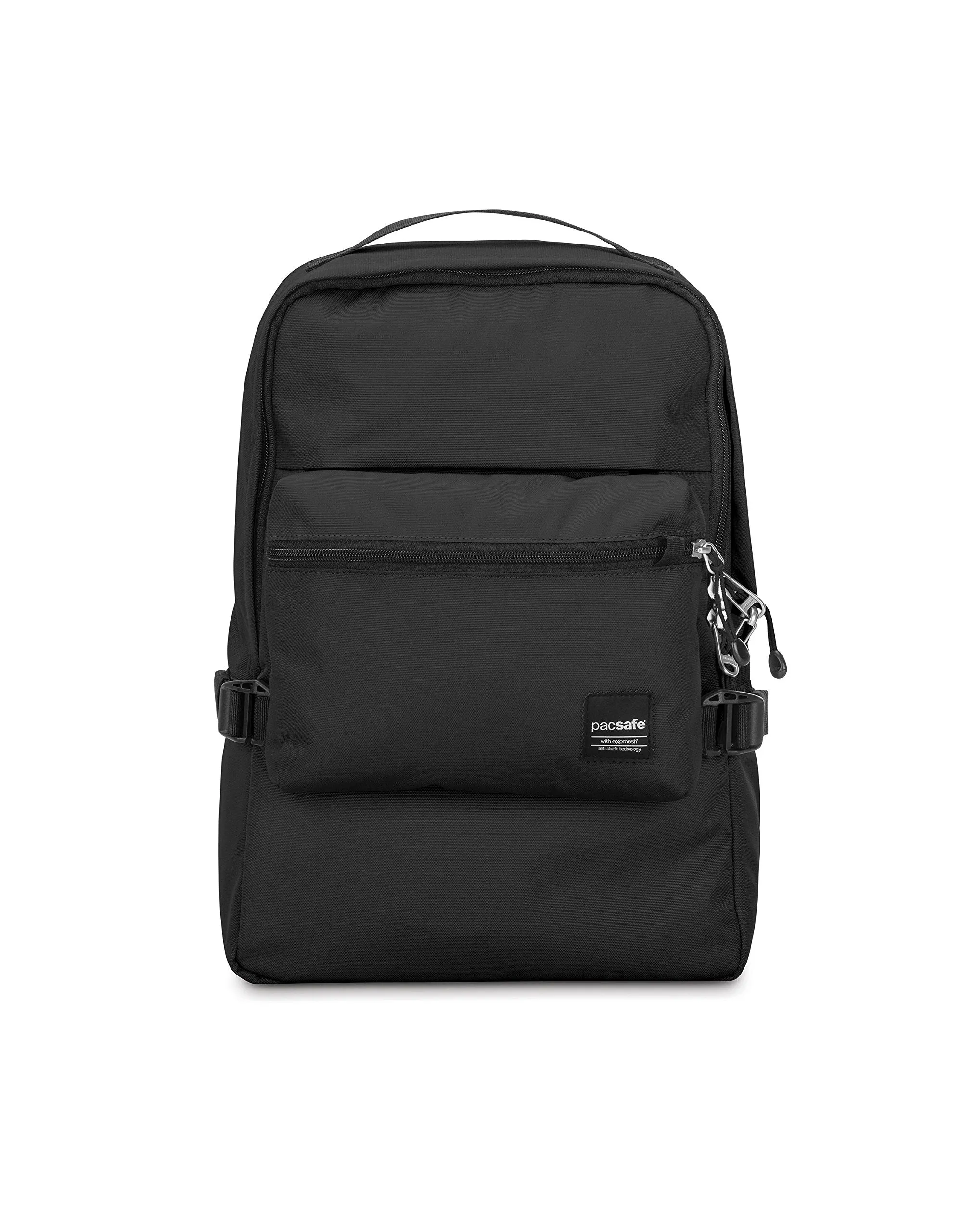 Pacsafe Slingsafe LX350 Anti theft compact backpack