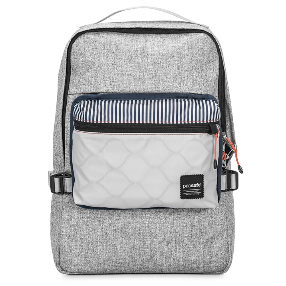 Pacsafe Slingsafe LX350 Anti theft compact backpack