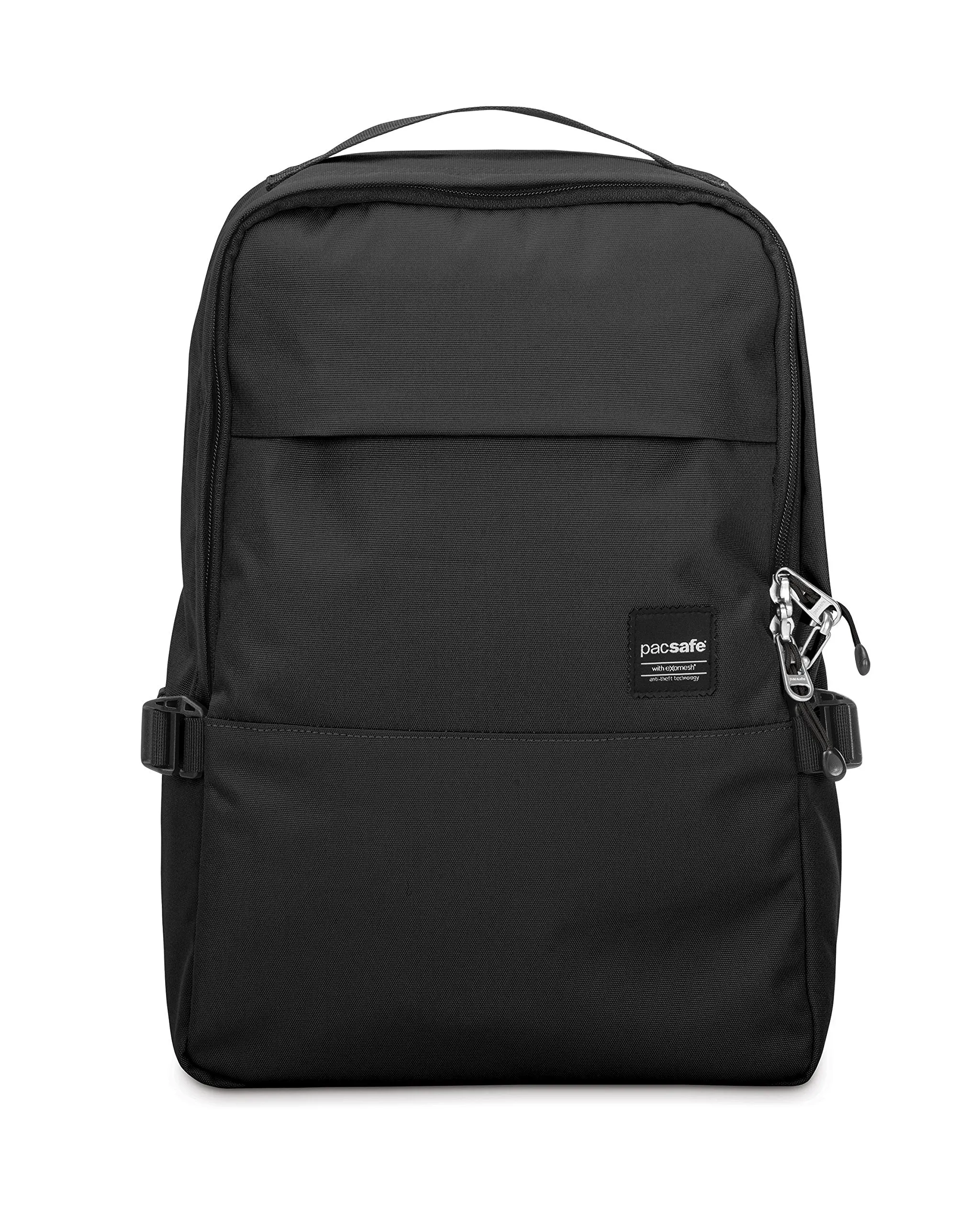 Pacsafe Slingsafe LX350 Anti theft compact backpack