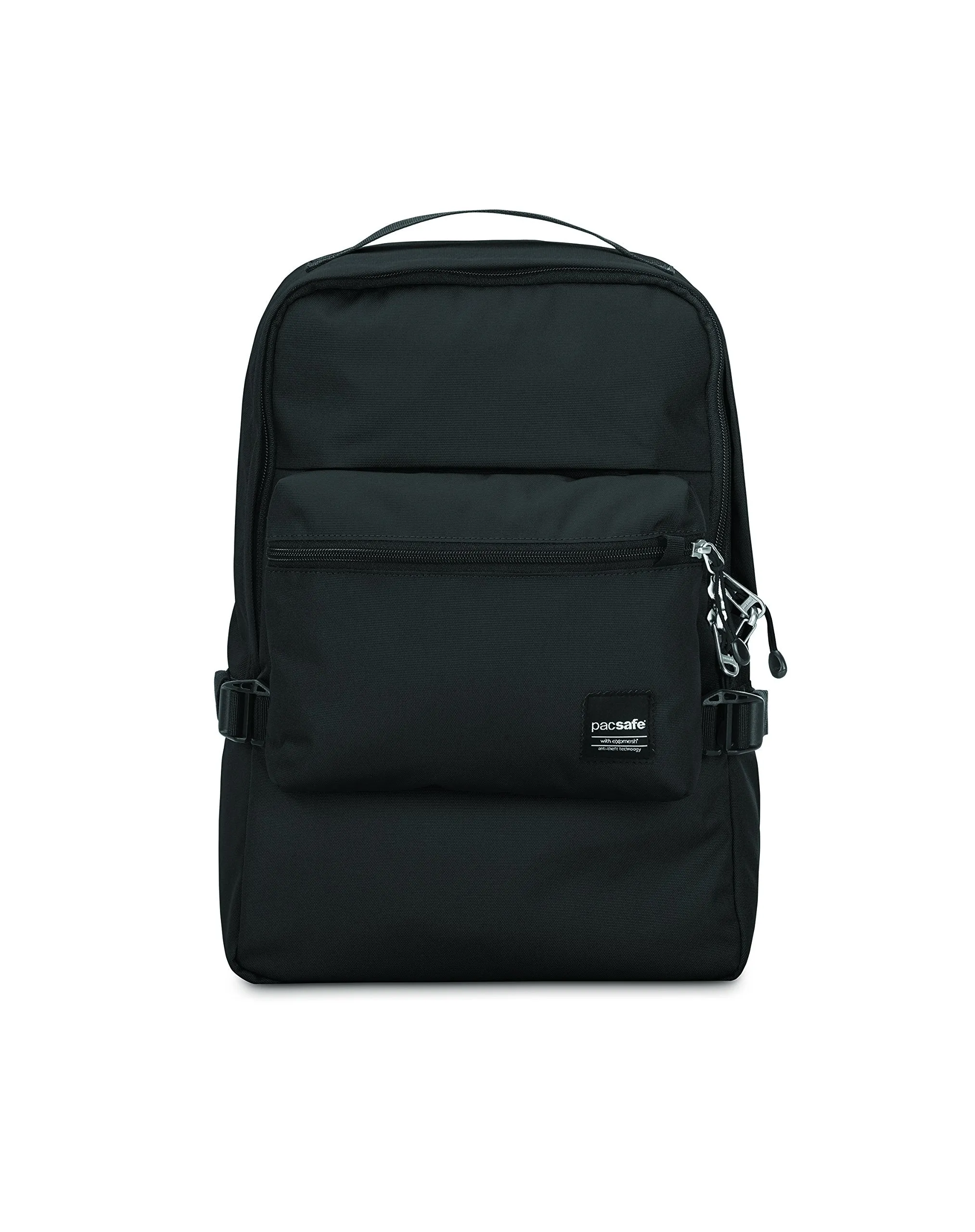 Pacsafe Slingsafe LX350 Anti theft compact backpack