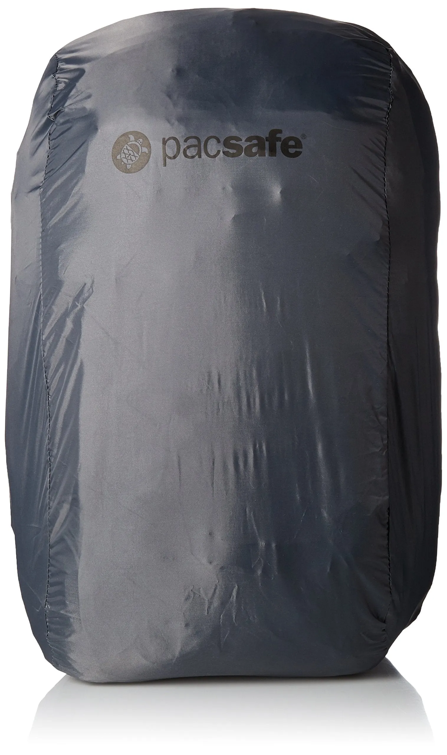 Pacsafe Venturesafe X40 PLUS Anti theft 40L multi purpose backpack