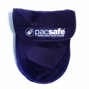 Pacsafe Wrapsafe Cable Lock