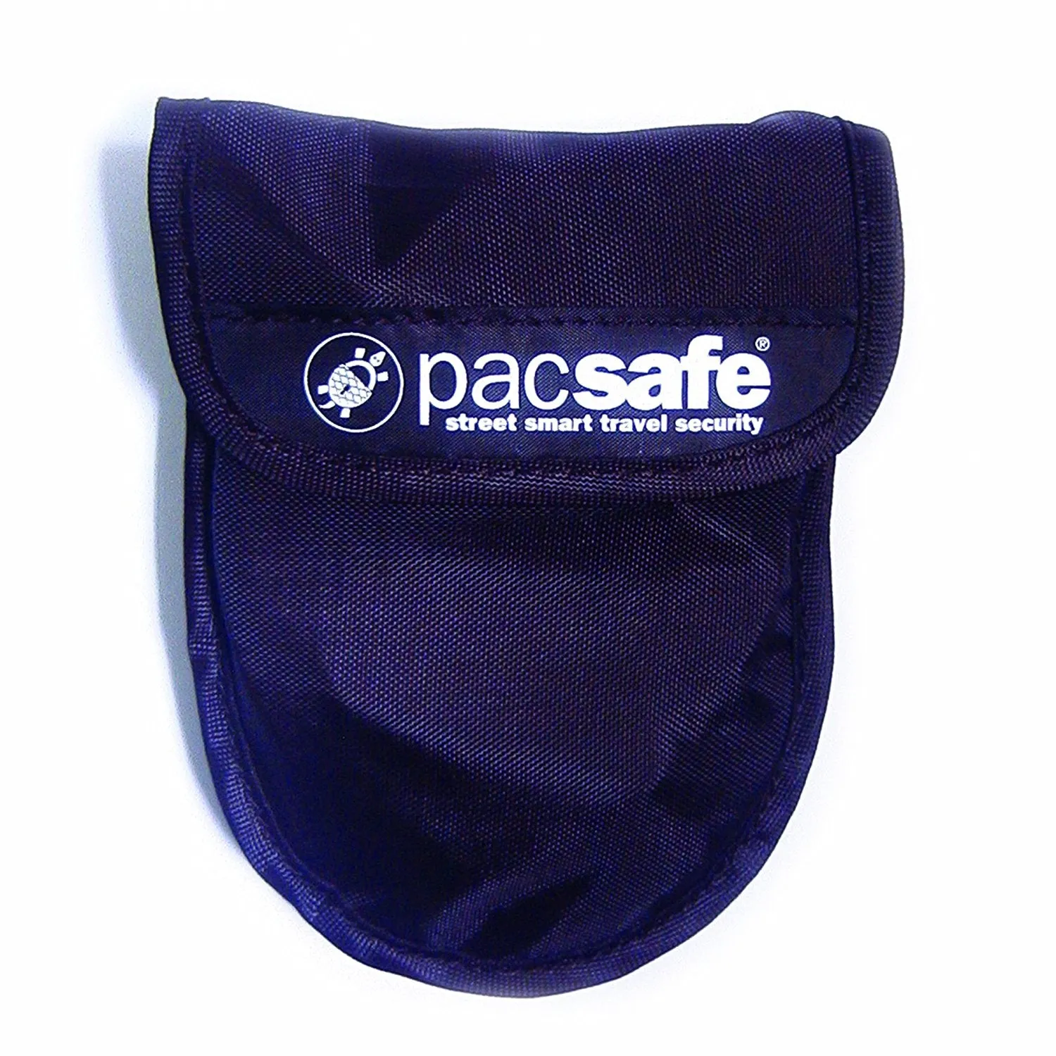 Pacsafe Wrapsafe Cable Lock