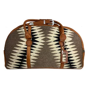 PCco Weekender Bag