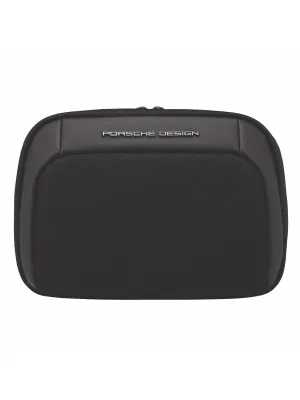 PD Roadster Washbag Medium