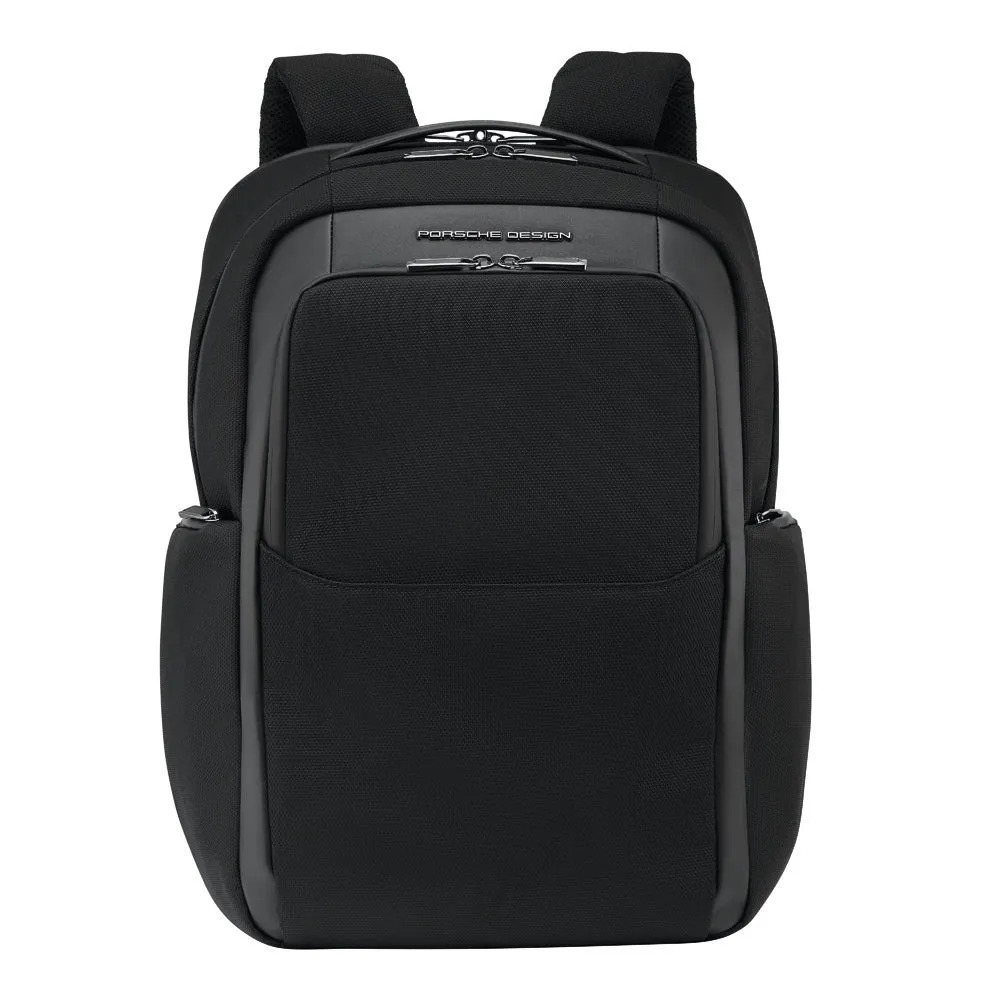 PORSCHE DESIGN by Bric's Roadster Nylon Backpack