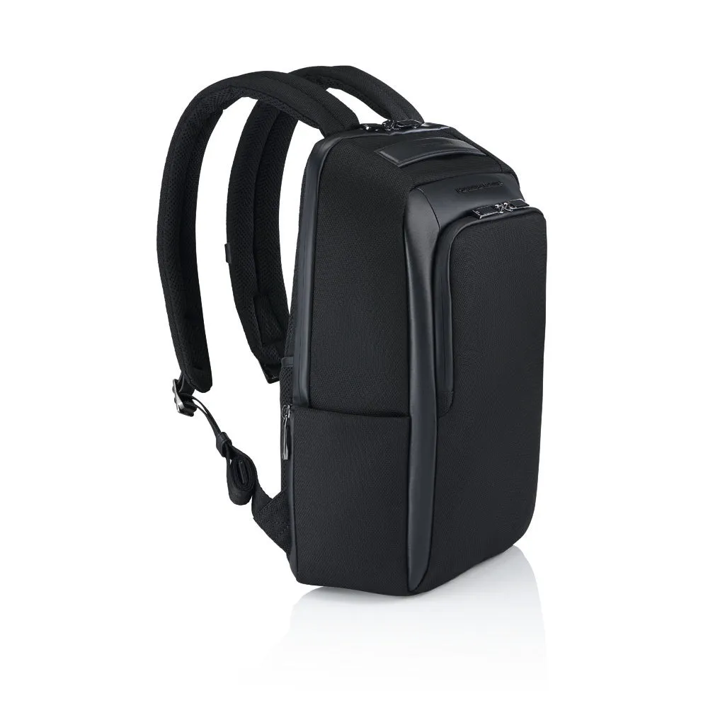 PORSCHE DESIGN by Bric's Roadster Nylon Backpack