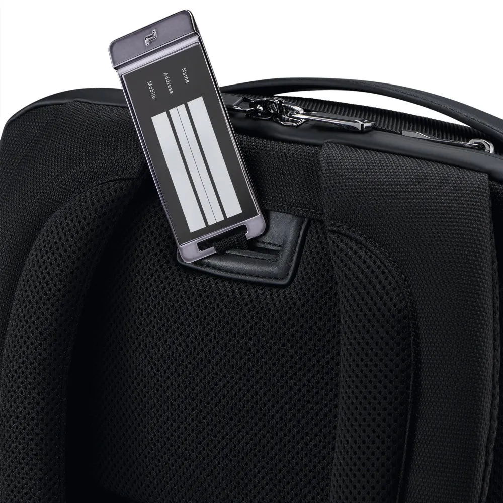 PORSCHE DESIGN by Bric's Roadster Nylon Backpack