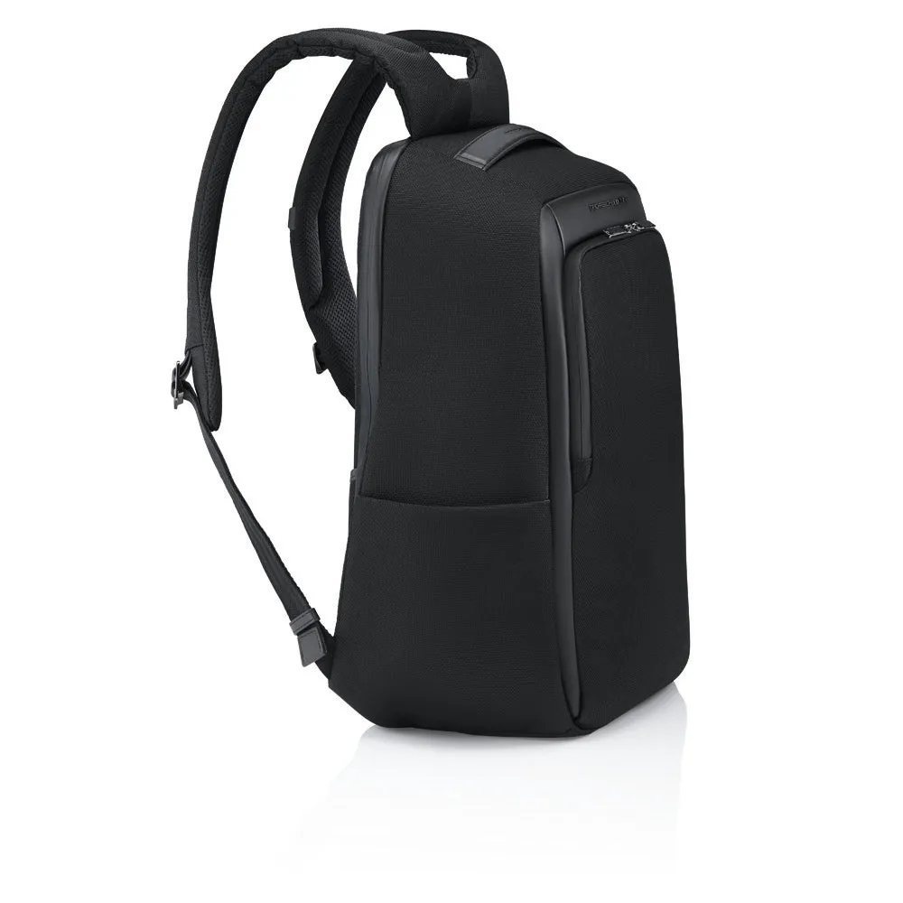 PORSCHE DESIGN by Bric's Roadster Nylon Backpack