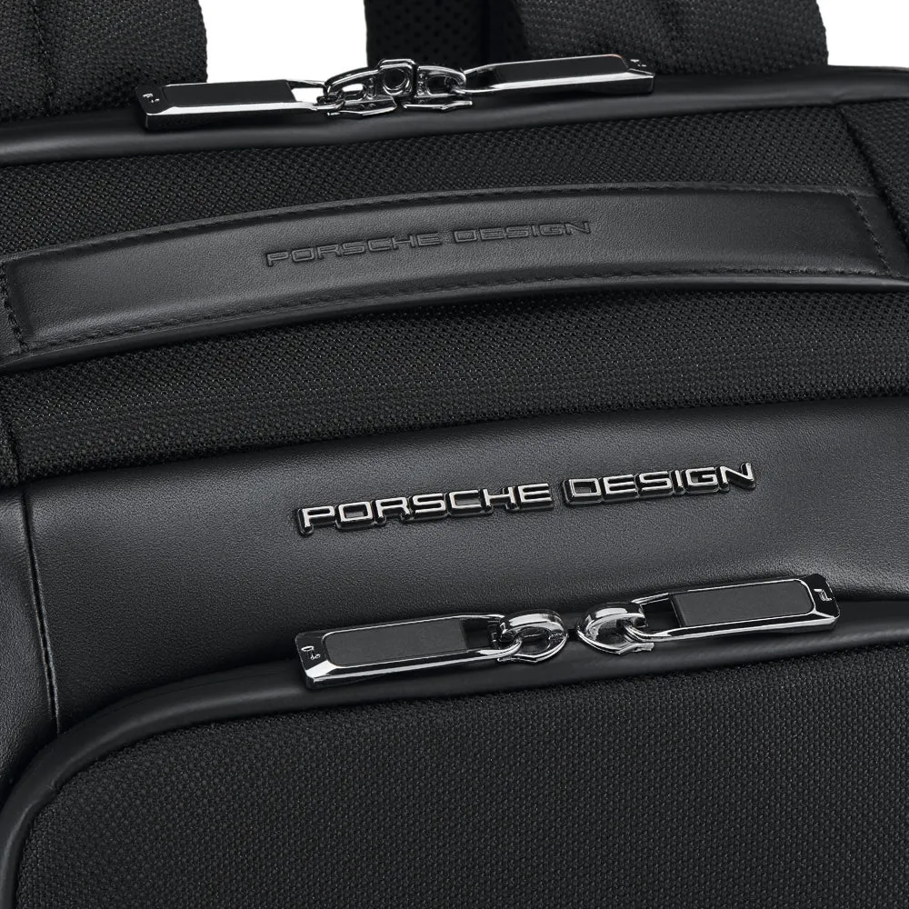 PORSCHE DESIGN by Bric's Roadster Nylon Backpack