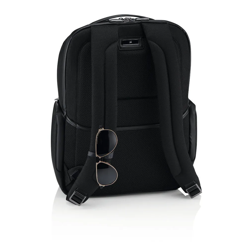 PORSCHE DESIGN by Bric's Roadster Nylon Backpack