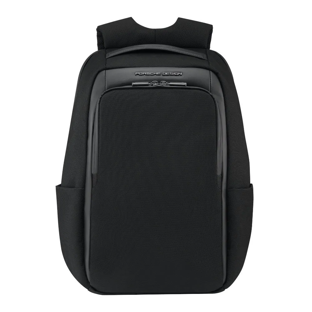 PORSCHE DESIGN by Bric's Roadster Nylon Backpack