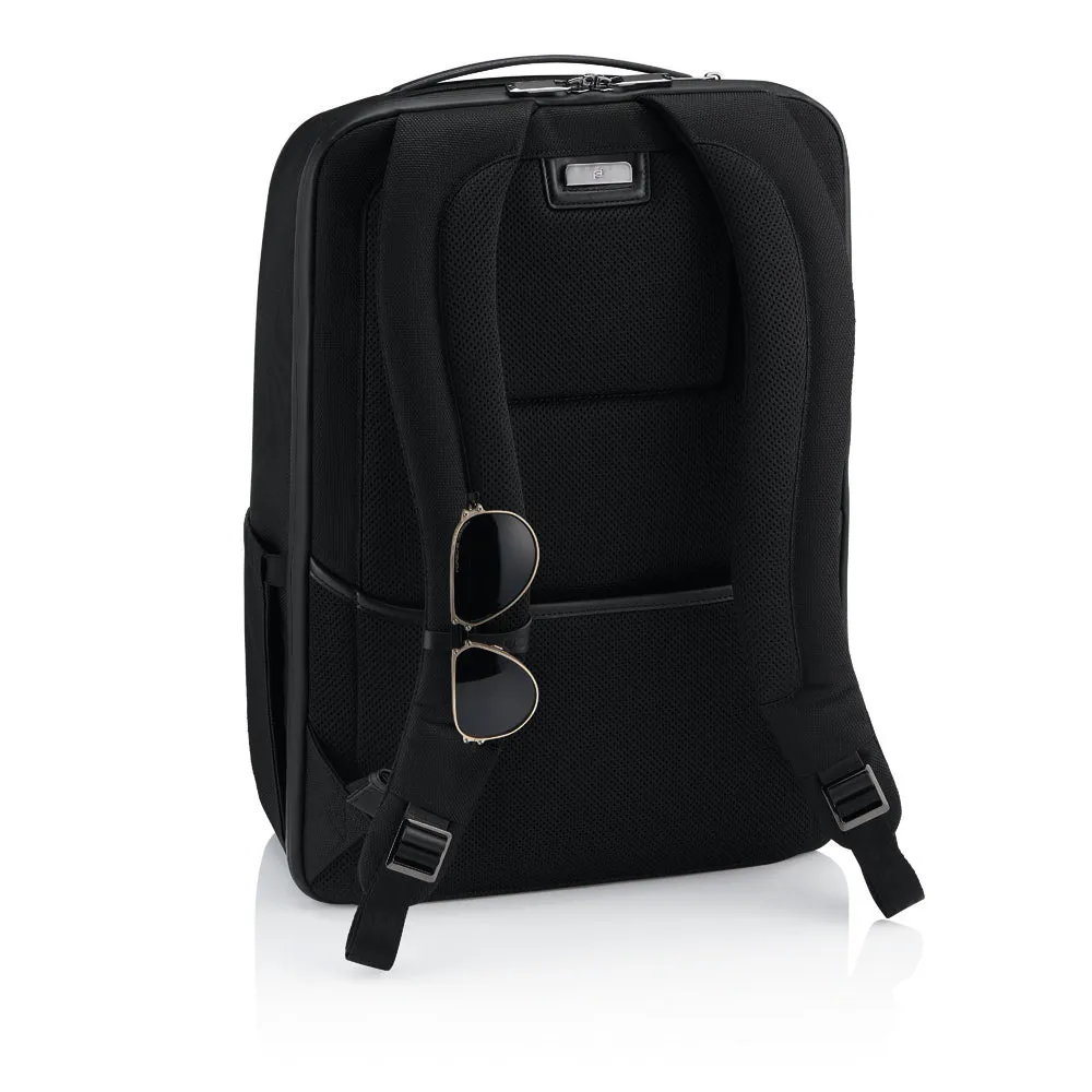 PORSCHE DESIGN by Bric's Roadster Nylon Backpack