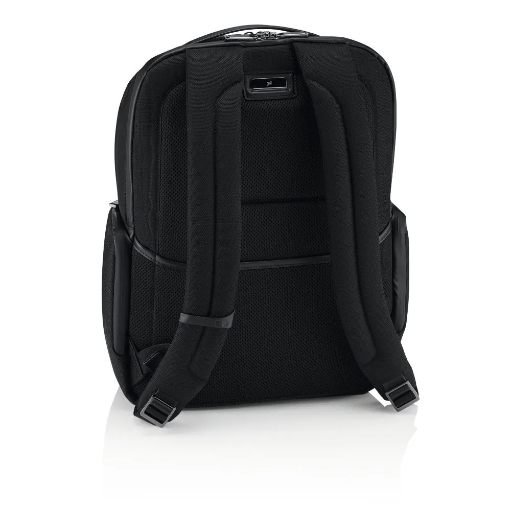 PORSCHE DESIGN by Bric's Roadster Nylon Backpack