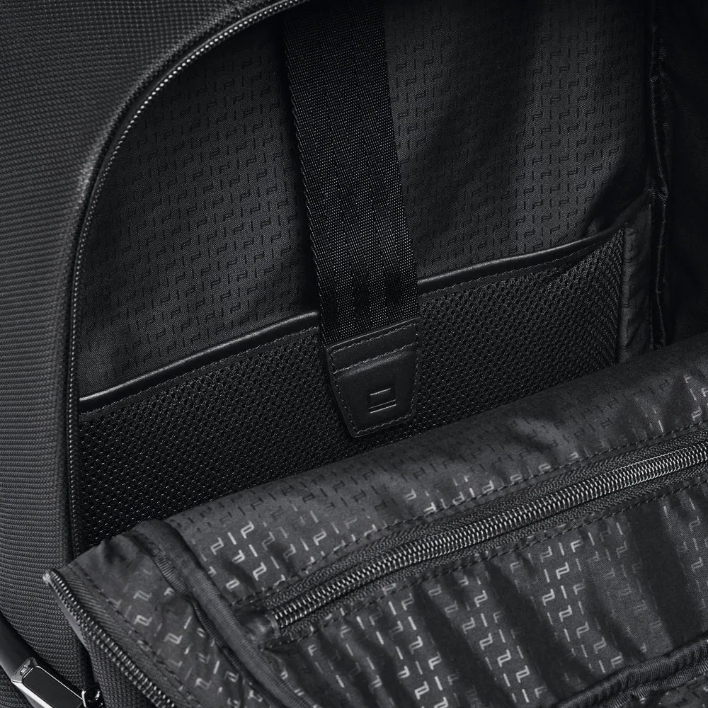 PORSCHE DESIGN by Bric's Roadster Nylon Backpack