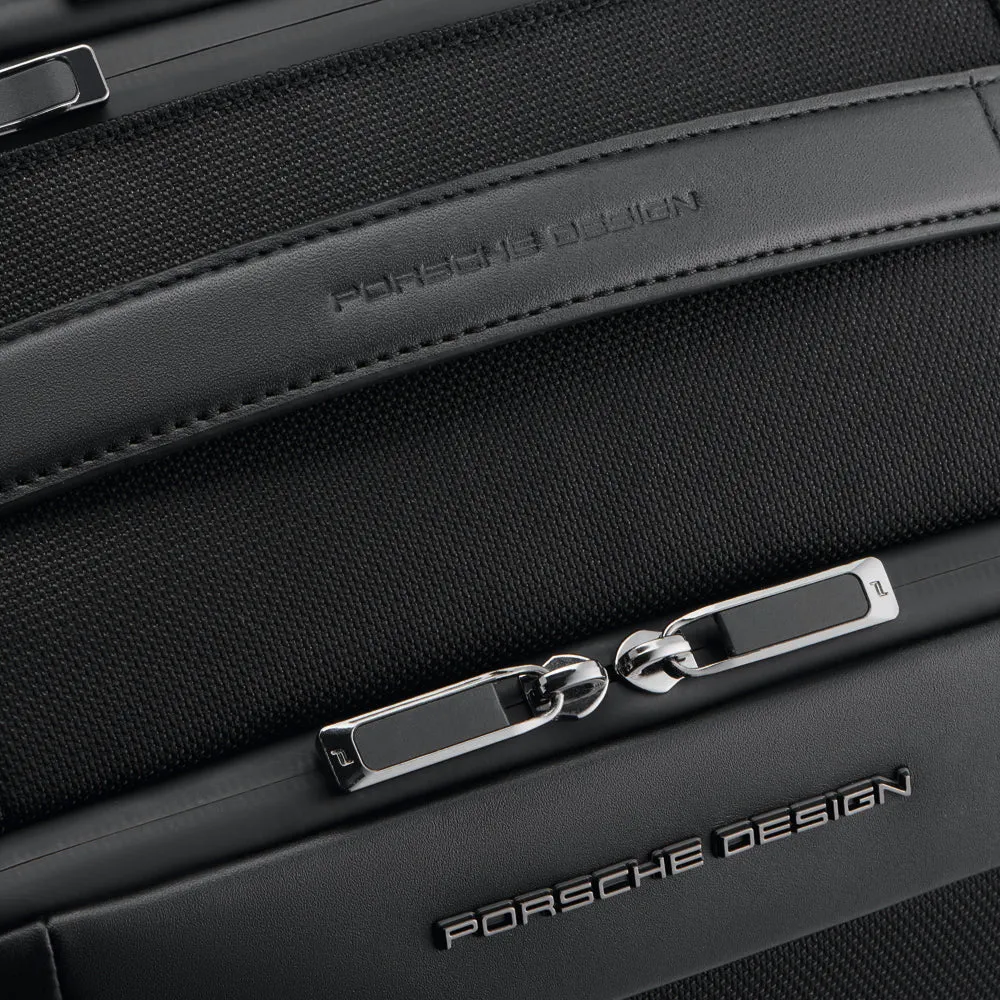 PORSCHE DESIGN by Bric's Roadster Nylon Backpack