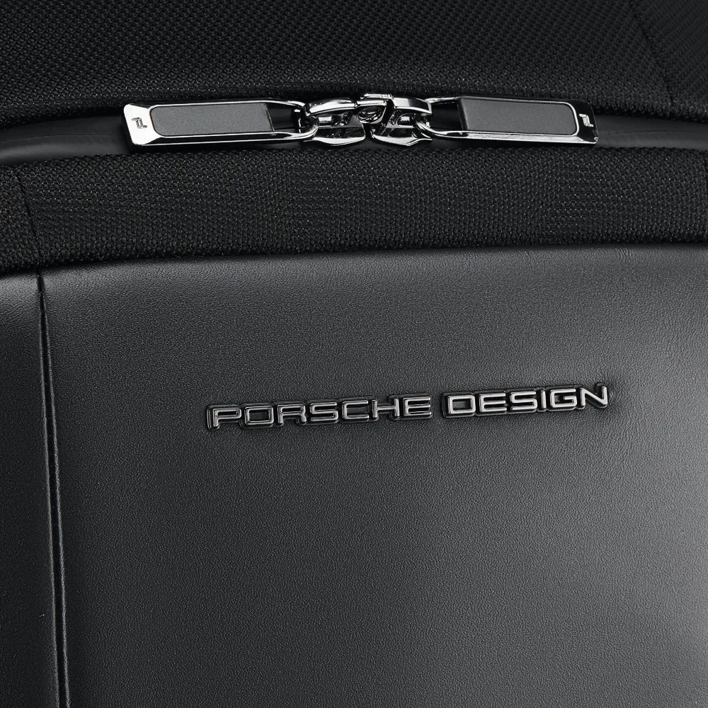 PORSCHE DESIGN by Bric's Roadster Nylon Backpack