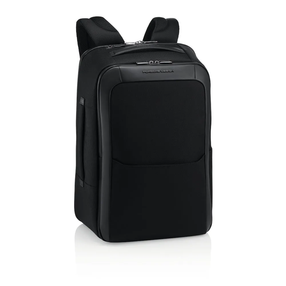 PORSCHE DESIGN by Bric's Roadster Nylon Backpack
