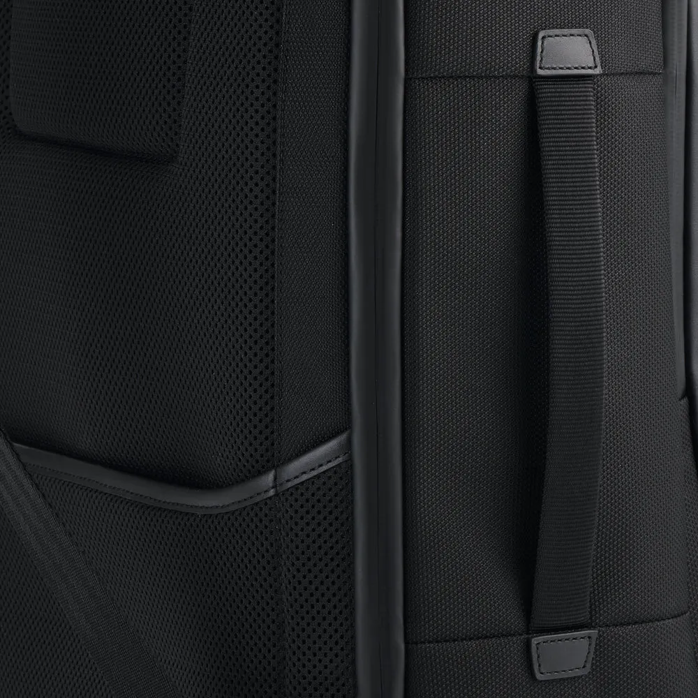 PORSCHE DESIGN by Bric's Roadster Nylon Backpack