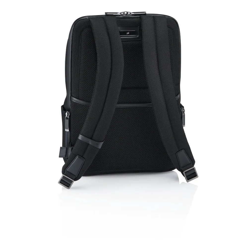 PORSCHE DESIGN by Bric's Roadster Nylon Backpack