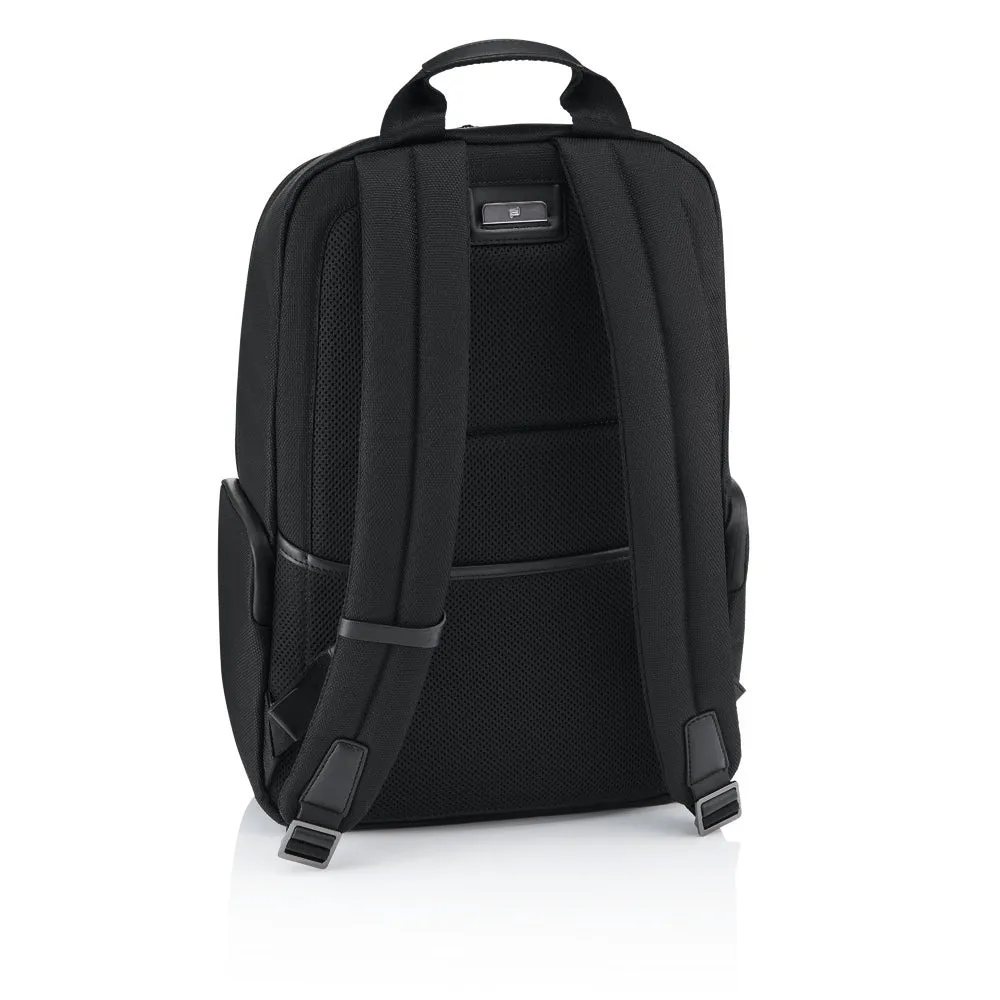 PORSCHE DESIGN by Bric's Roadster Nylon Backpack