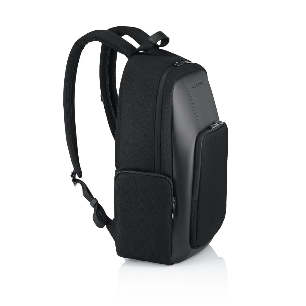 PORSCHE DESIGN by Bric's Roadster Nylon Backpack
