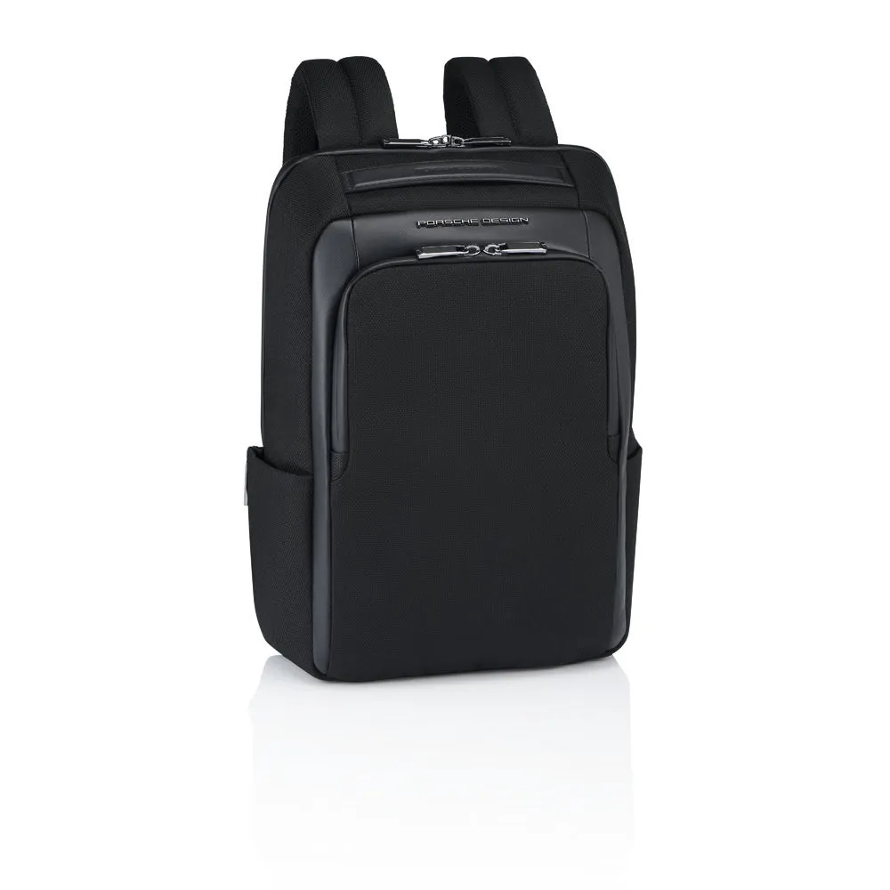 PORSCHE DESIGN by Bric's Roadster Nylon Backpack