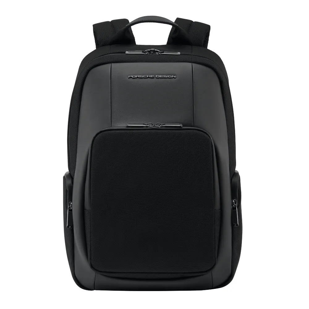 PORSCHE DESIGN by Bric's Roadster Nylon Backpack