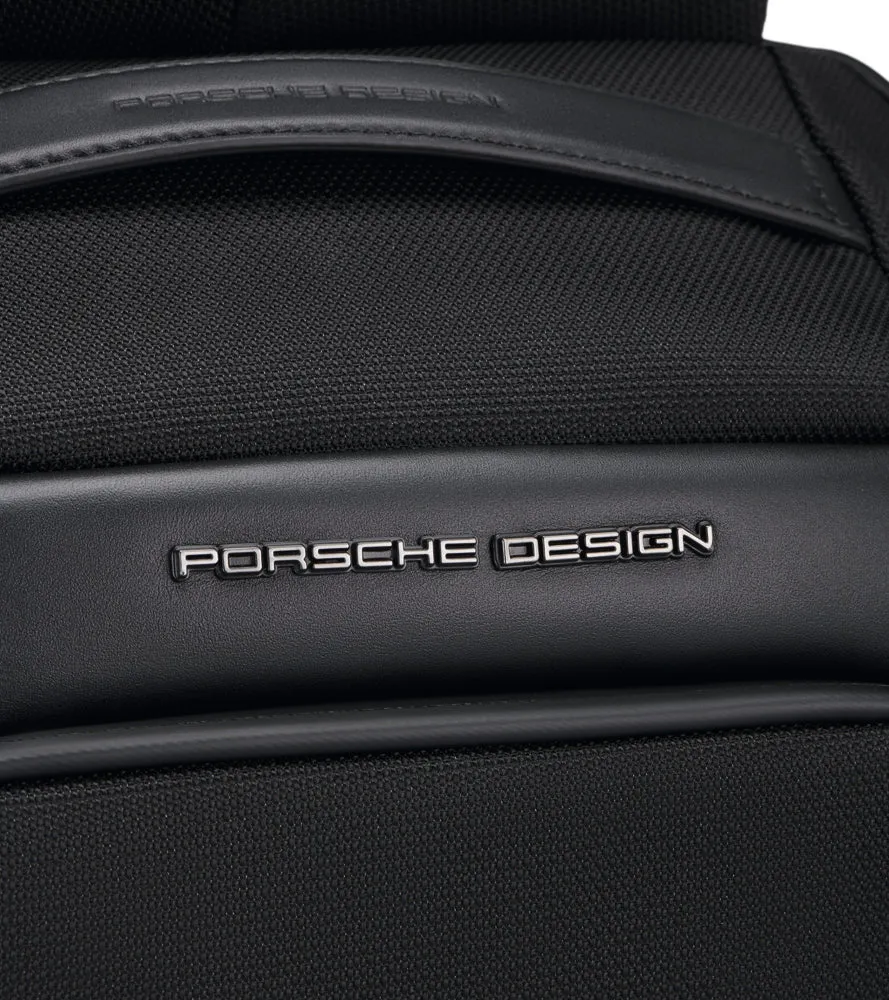 PORSCHE DESIGN by Bric's Roadster Nylon Backpack