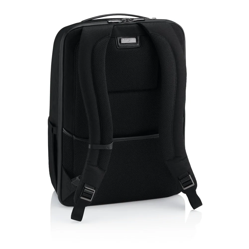 PORSCHE DESIGN by Bric's Roadster Nylon Backpack